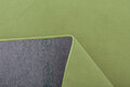 Vorwerk® Uni-Velours, sommergrün