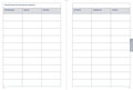 Innenabbildung Gruppentagebuch