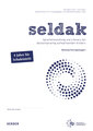 Titelbild seldak
