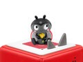 tonies® Lieblings-Kinderlieder - Frühlingslieder