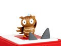 tonies® Die Eule mit der Beule
