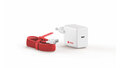 tonies® Toniebox 2 Ladekabel L 1 m