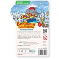 Kekz Audiochip Benjamin Blümchen als Wetterelefant