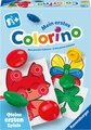 Mein erstes Colorino