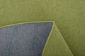 Vorwerk® Vari-Color, frühlingsgrün