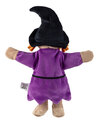 Sterntaler® Handpuppe Hexe