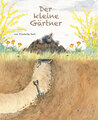 Titelbild Der kleine Gärtner