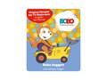 tonies® Bobo Siebenschläfer - Bobo baggert
