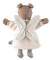 Sterntaler® Handpuppe Zahnfee