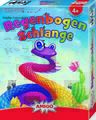 Regenbogenschlange