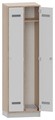 6227436