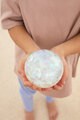 600985_wasserball_faeden_2