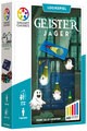 Geisterjäger