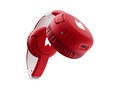 tonies® Bluetooth Kopfhörer rot