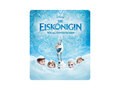 tonies® Disney - Die Eiskönigin