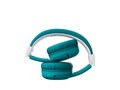 tonies® Bluetooth Kopfhörer. meeresgrün