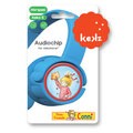 Kekz Audiochip Conni Taschengeld / Conni verkleide
