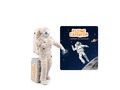 tonies® KLE!NE EXPERTEN - schweben mit Astronauten