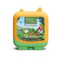 tonies® Mein Gartenjahr - Frühling und Sommer