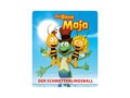 tonies® Biene Maja - Der Schmetterlingsball