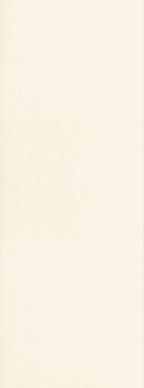 Produktbild von Transparentpapier 42 g/m², 70 x 100 cm, 25 Bogen