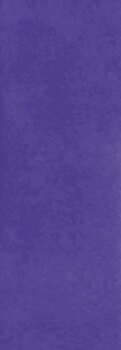 Produktbild von Transparentpapier 42 g/m², lila, 70 x 100 cm, 25 Bogen