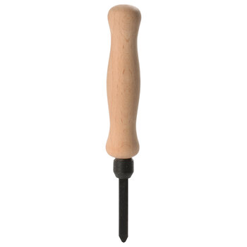 Produktbild von Kartoneindreher 