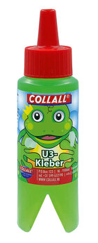 Produktbild von U3-Krippenkleber 