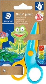 Produktbild von Noris junior Sicherheitsschere 