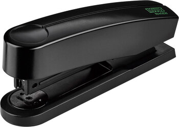 Produktbild von Novus Heftgerät re+new bis 25 Blatt,