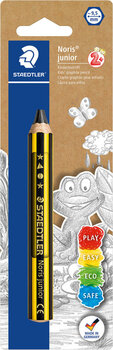 Produktbild von Kinderbleistift Noris® junior