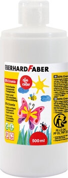Produktbild von Transparentfarbe EFA Cromix