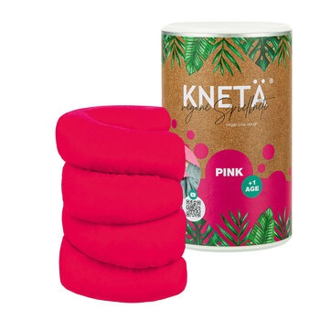 Produktbild von Knetä XXL Knete 