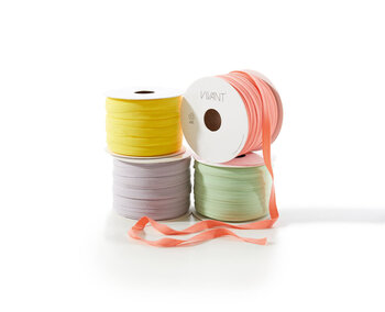 Produktbild von elastisches Textilband 10 mm