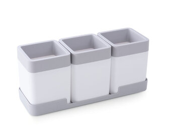 Produktbild von Organizer & Sortierhilfe 