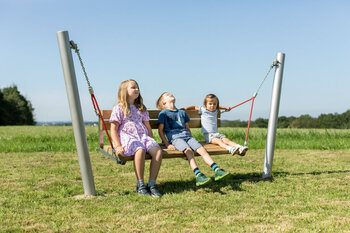 Produktbild von Bank Swing