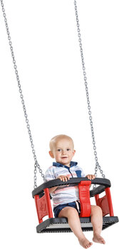 Produktbild von Kleinkinder-Schaukelsitz