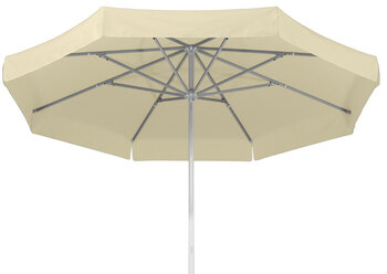 Produktbild von Sonnenschirm Jumbo, ø 400 cm