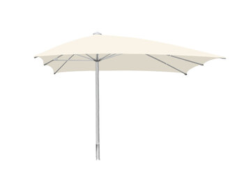 Produktbild von Sonnenschirm ROFI KLIMA pro Exzentro L 4 x B 3 m