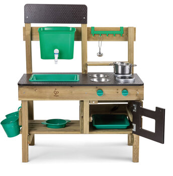 Produktbild von HaPe Outdoor Spielküche 