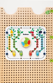 Produktbild von PLUG it Spiele-Set