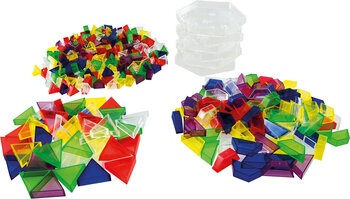 Produktbild von Ecko Starter-Set 