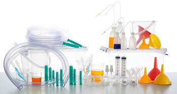 Produktbild von AUREDNIK Wasserwerkstatt 