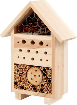 Produktbild von Insektenhotel