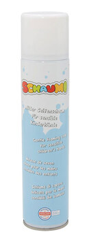 Produktbild von Modellierschaum Schaumi 