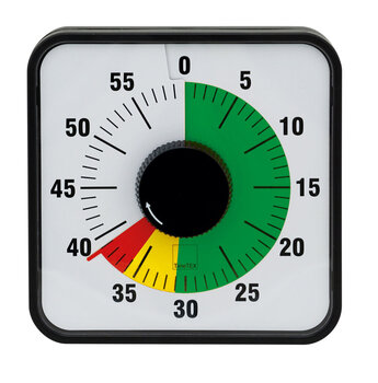Produktbild von Timer "Automatik" 