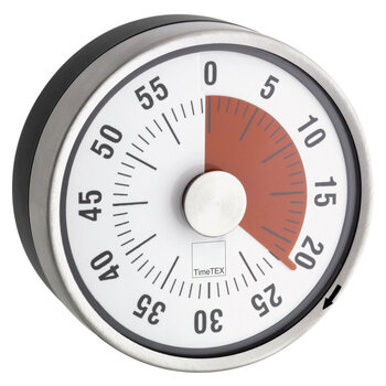 Produktbild von Timer "Automatik Kompakt"