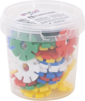 Produktbild von STECKi-Geschenkdose, 36 Stück