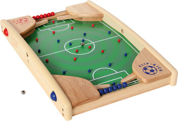 Produktbild von Flip Kick Deluxe 