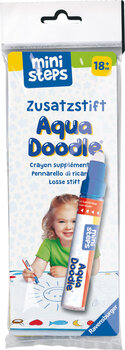 Produktbild von Aqua Doodle® - Zusatzstift 